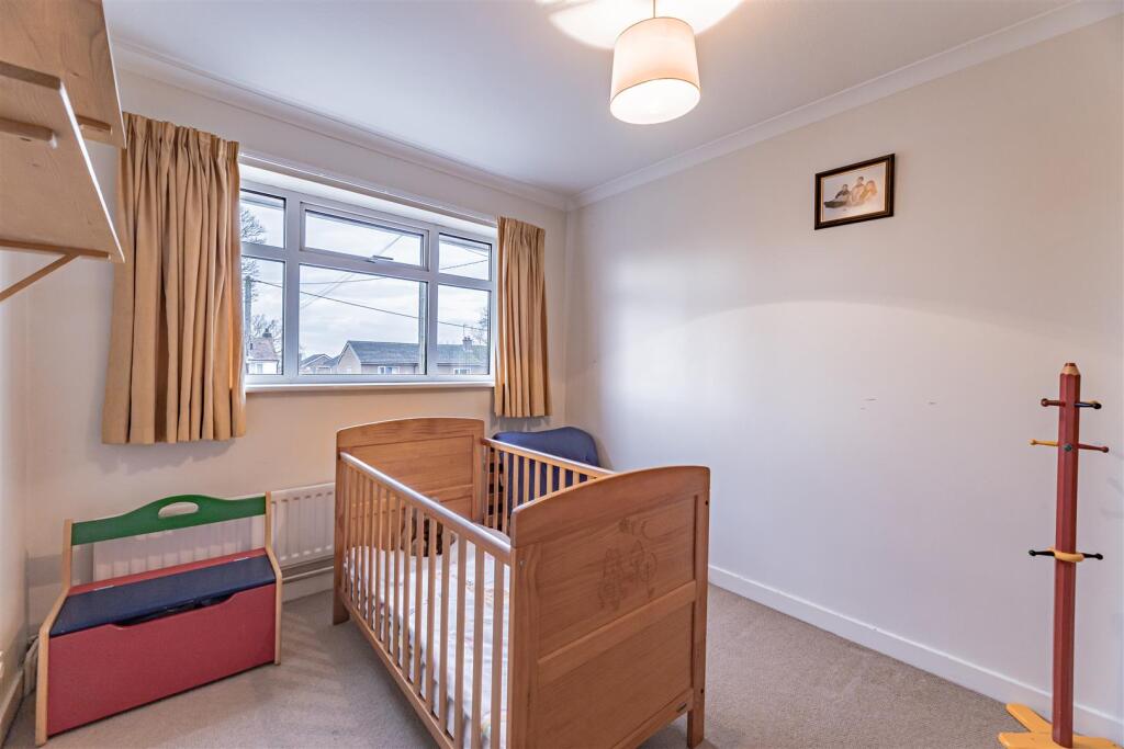 Additional image 22 of Exemplary extended property with idyllic countryside views