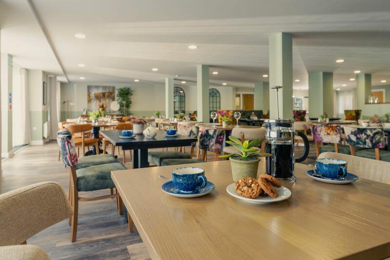 Additional image 13 of Knox Court, Bilton Road, Rugby