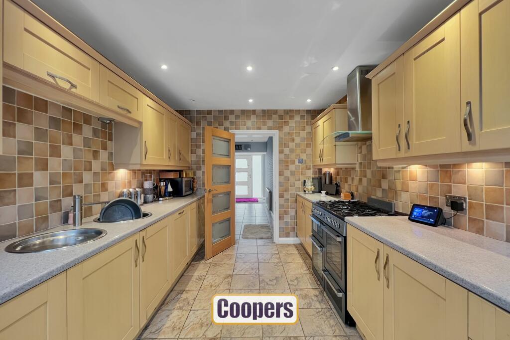 Additional image 11 of Frederick Neal Avenue, Eastern Green, CV5