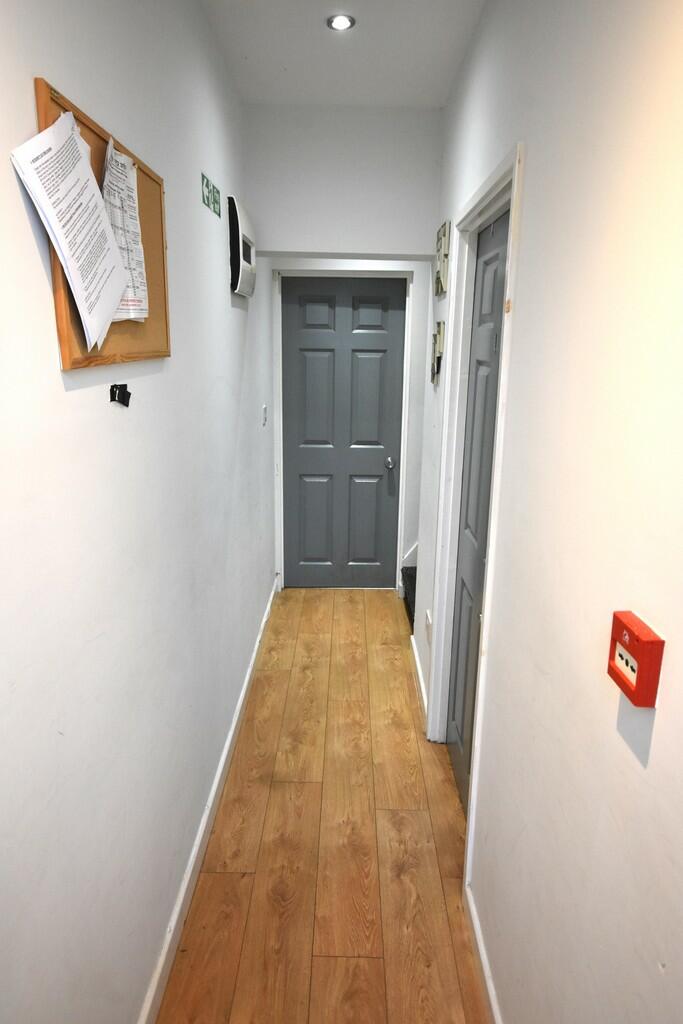 Additional image 3 of Heath Road , Stoke, Coventry