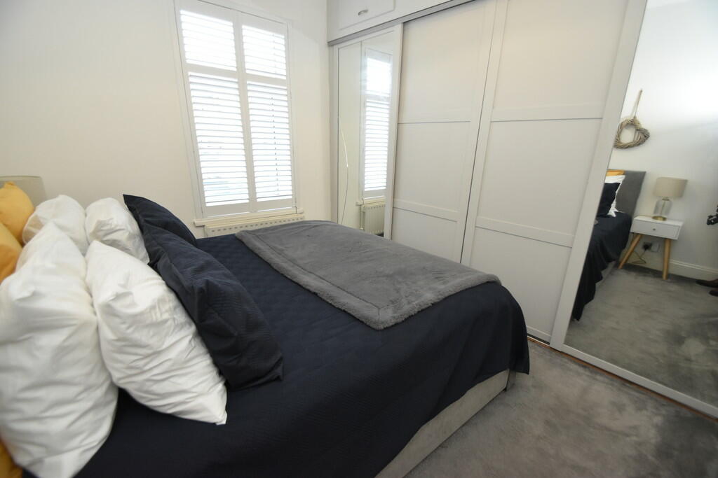 Additional image 12 of Sylvia Terrace, Shield Row, Stanley