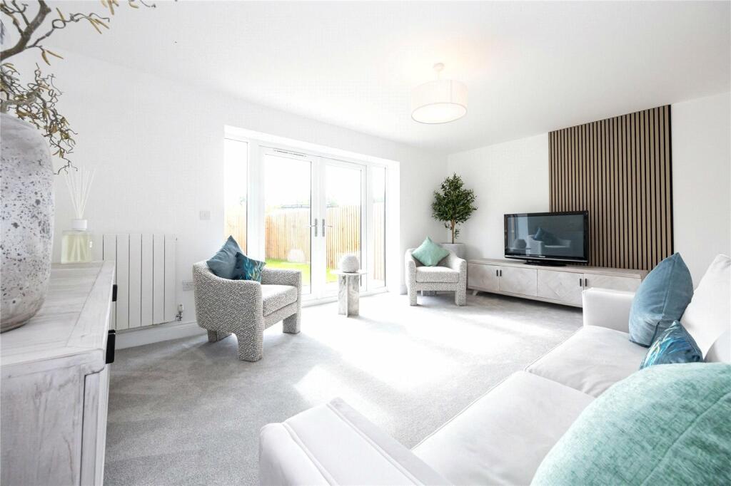 Additional image 12 of Mainwaring Drive, Northwich, Cheshire, CW9