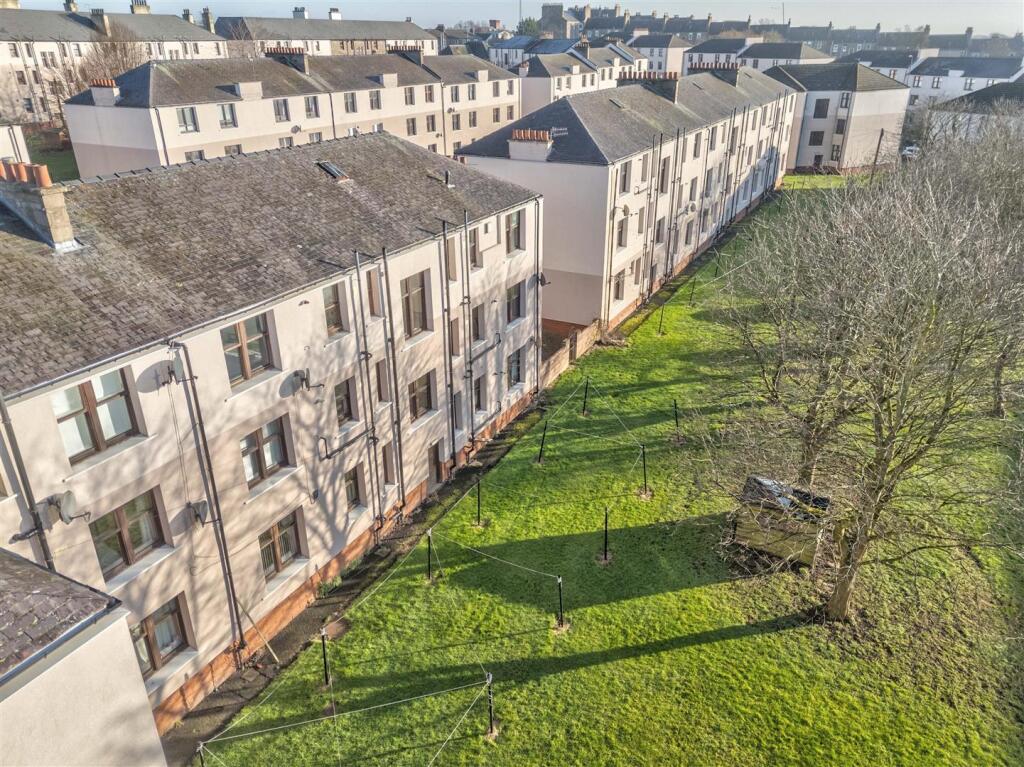 Additional image 9 of Hepburn Street, Dundee