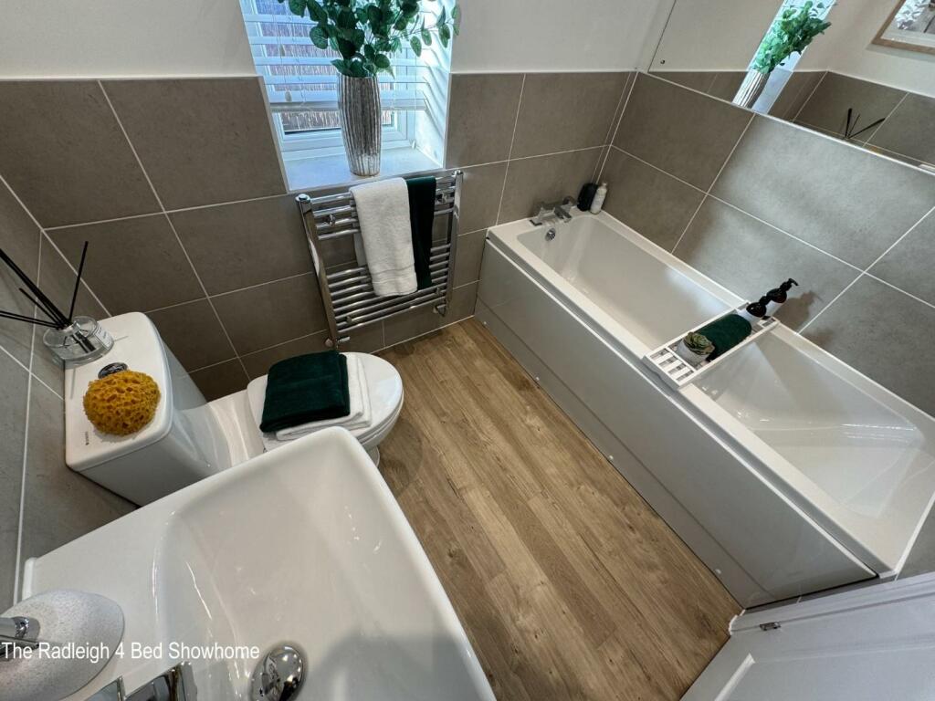 Additional image 7 of Elborough Place, Ashlawn Road, Rugby