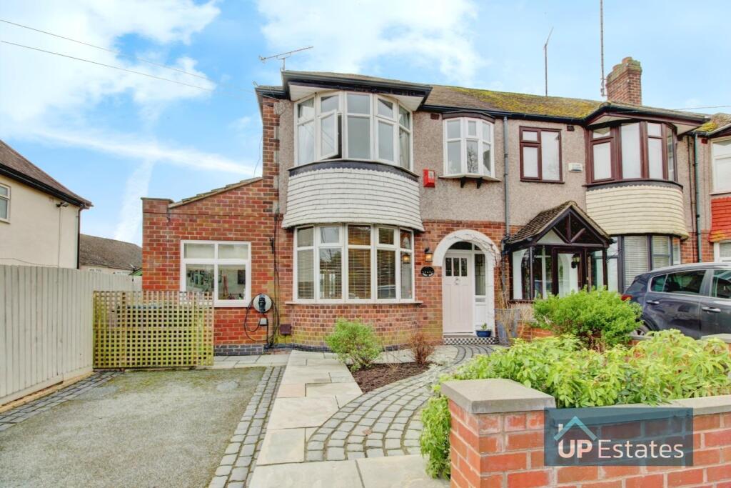 Additional image 26 of Abbey Road, Whitley, Coventry