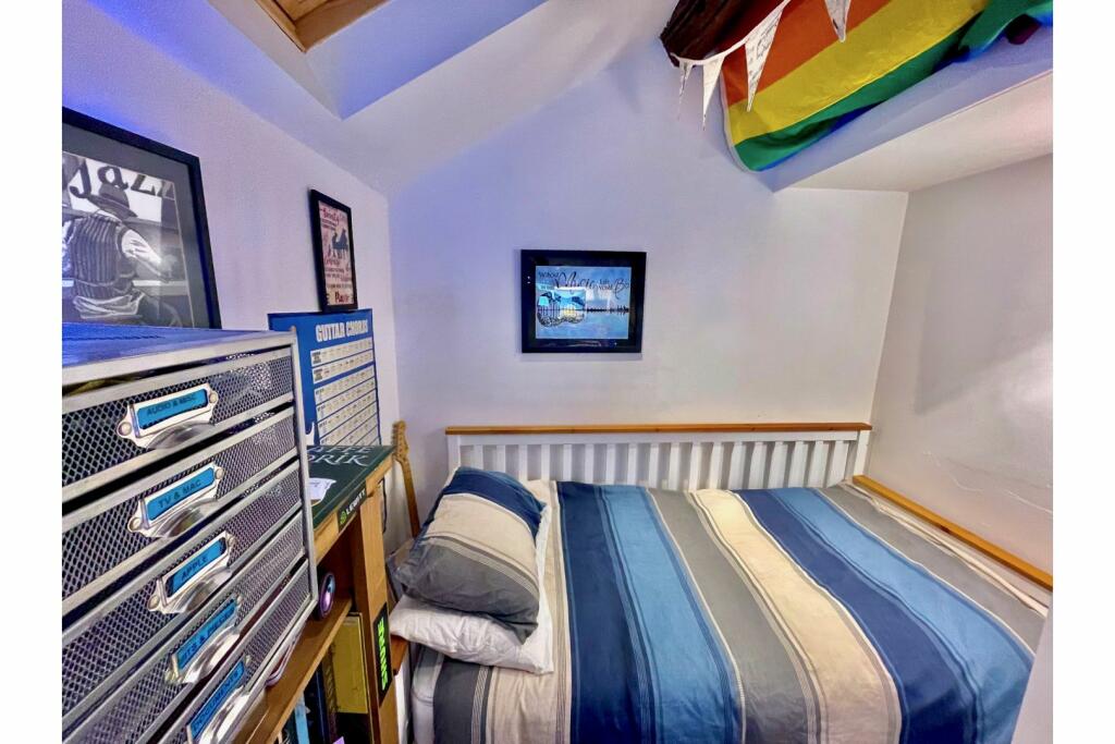 Additional image 14 of Gorse Lane, Congleton, CW12