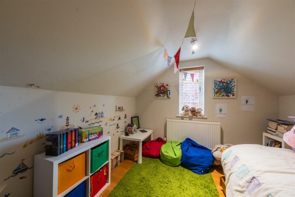 Additional image 58 of Bag Lane, Crowton, Cheshire