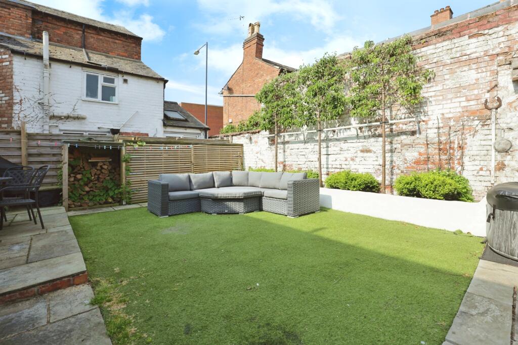 Additional image 7 of Great William Street, Stratford-upon-Avon, Warwickshire, CV37