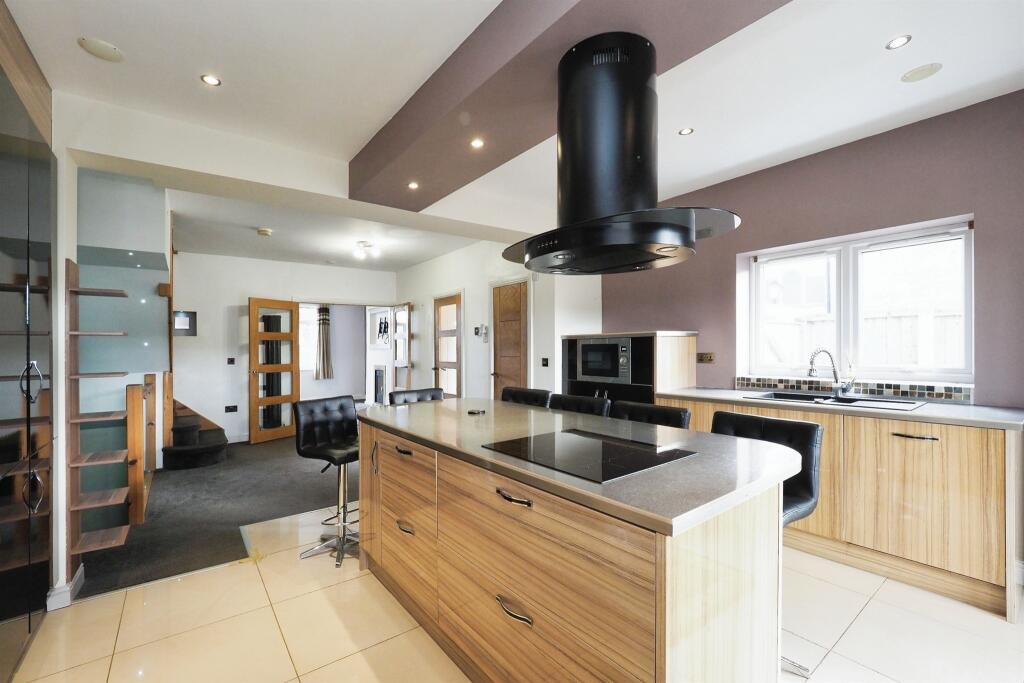 Additional image 7 of Gibfield Lane, Belper