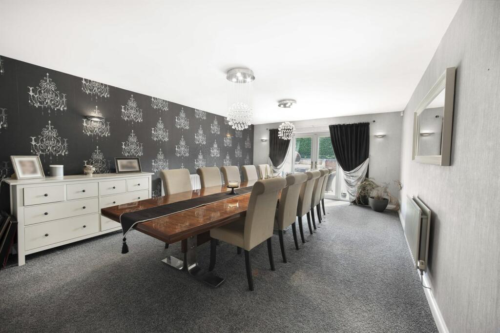 Additional image 8 of Brockhurst Way, Northwich