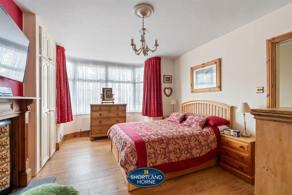 Additional image 19 of Grenville Avenue, Stoke