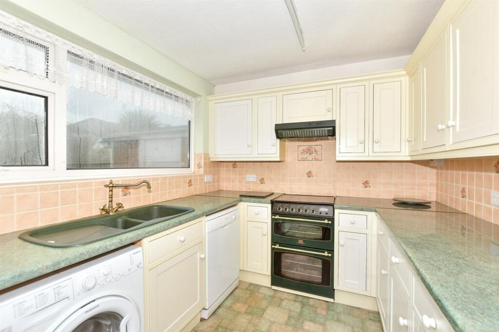 Additional image 5 of Harman Avenue, Lympne, Hythe, Kent