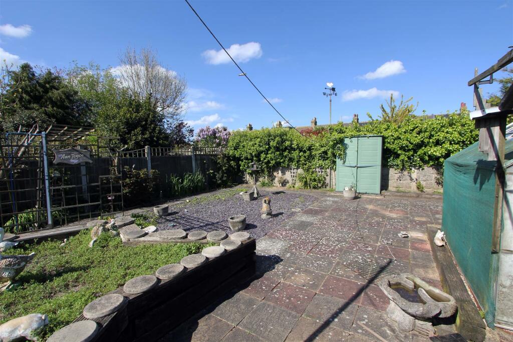 Additional image 7 of Kent Gardens, Birchington-on-Sea