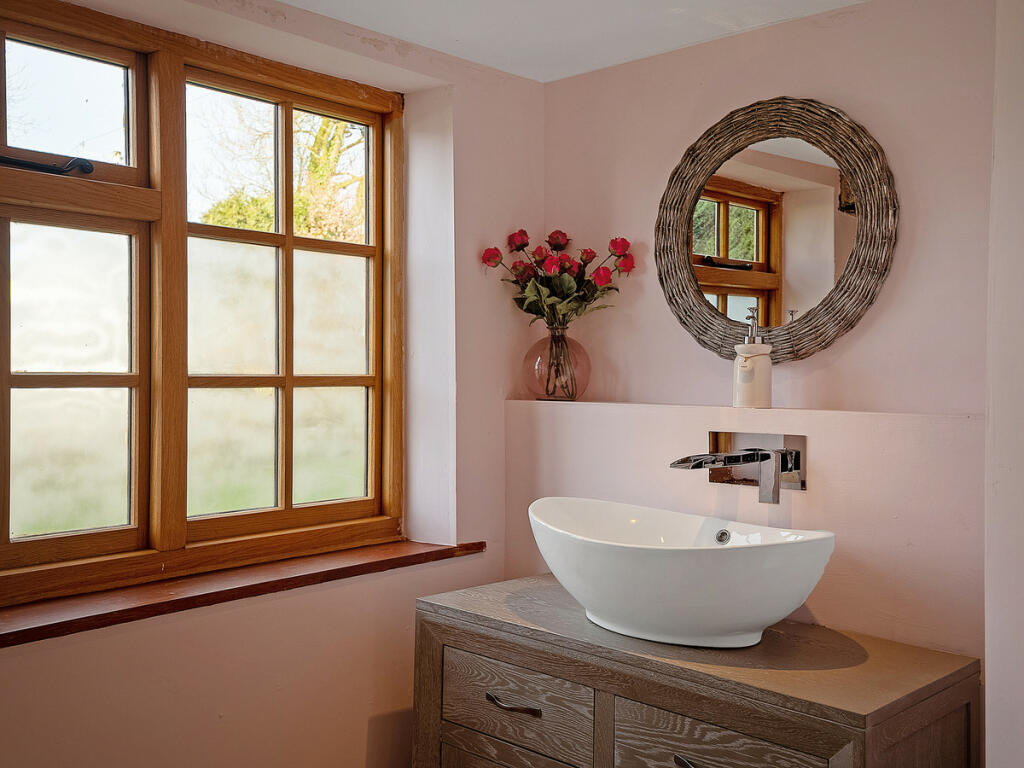 Additional image 17 of Hickhurst Lane Rushton Tarporley, Cheshire, CW6 9AY