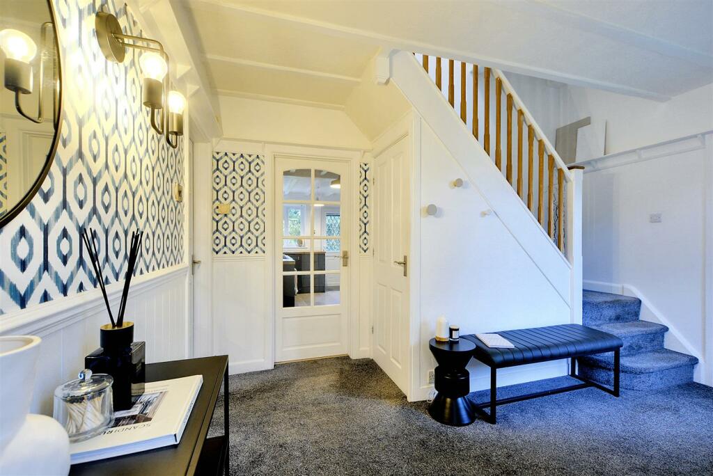 Additional image 52 of Quarry Hill Road, Ilkeston