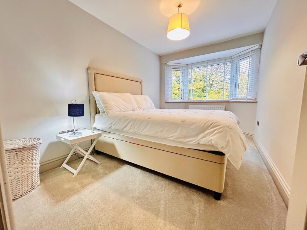 Additional image 9 of Whitwell Acres, High Shincliffe, Durham, County Durham, DH1