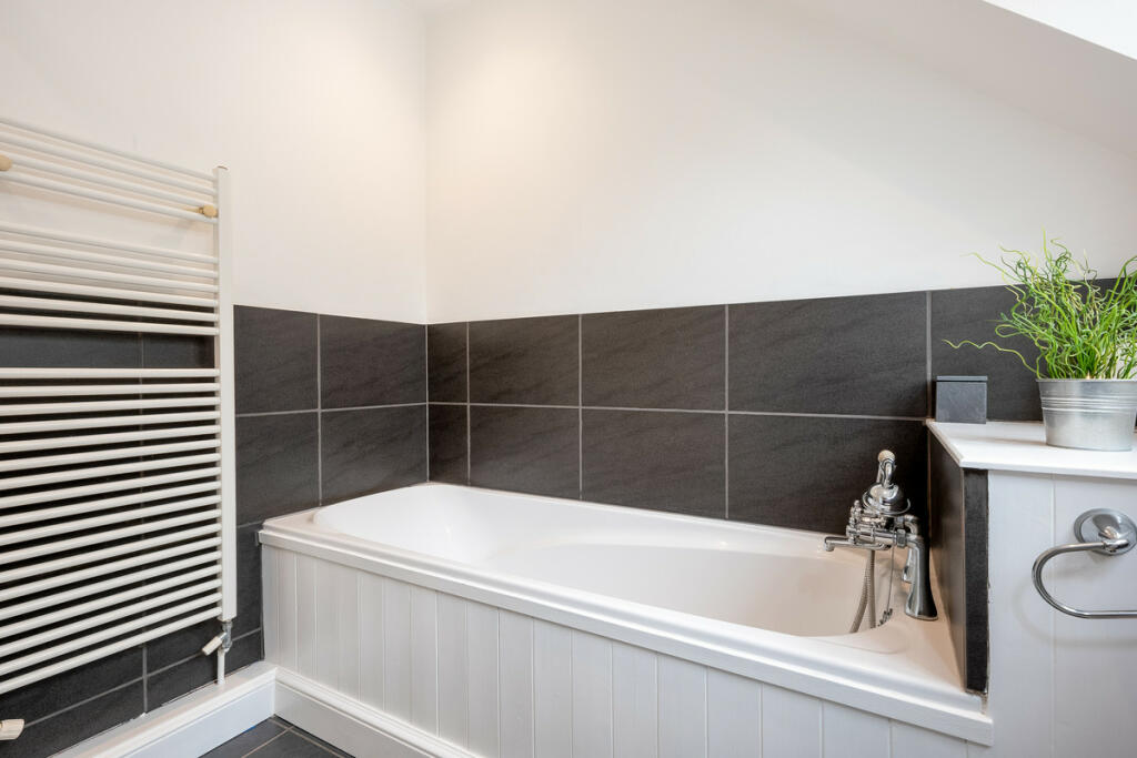 Additional image 17 of Napton On The Hill, Warwickshire, CV47 8NG