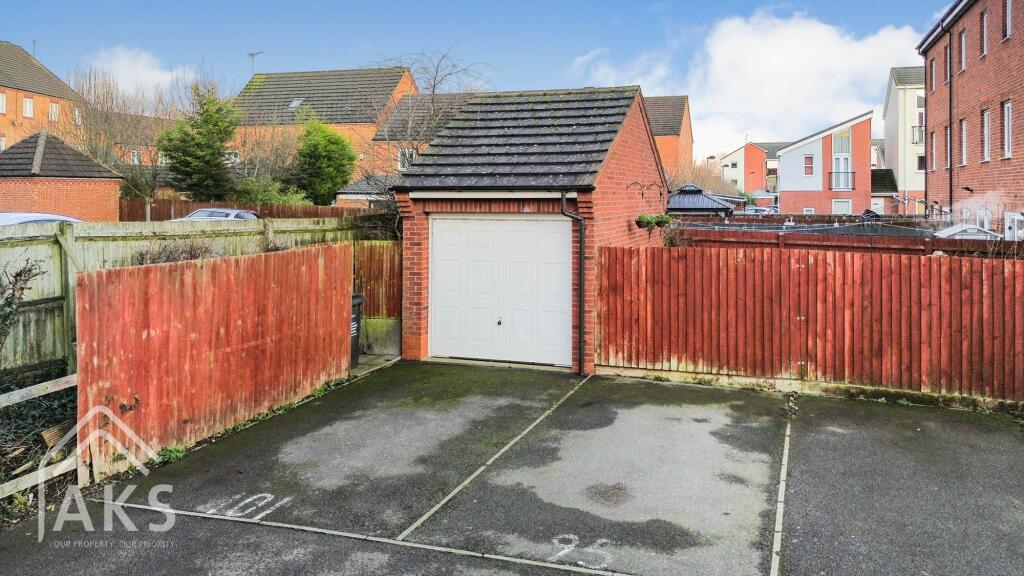 Additional image 26 of Wildhay Brook, Hilton, DE65