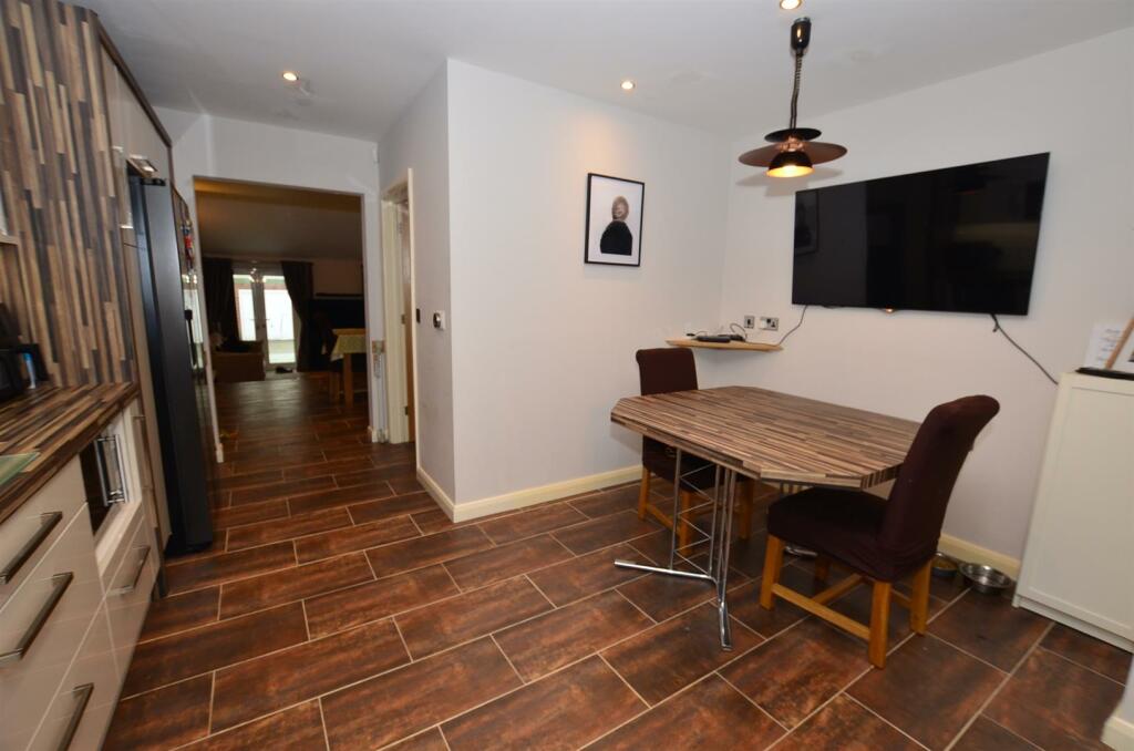 Additional image 5 of High Lane West, West Hallam, Ilkeston