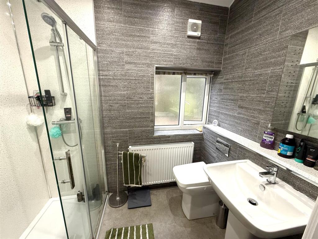 Additional image 6 of Shaw Lane, Milford, Belper