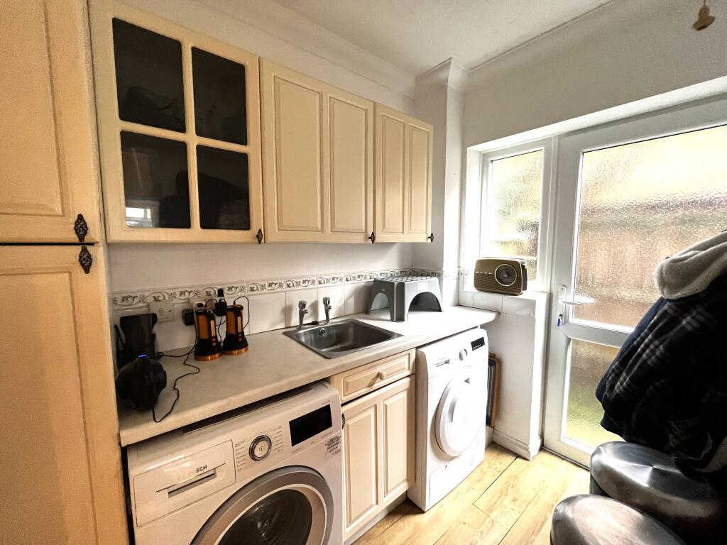 Additional image 12 of The Ridgeway, Hythe, CT21