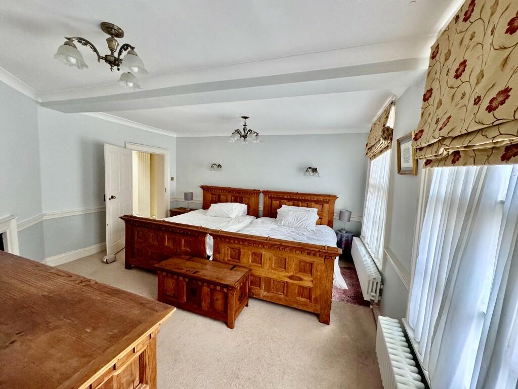 Additional image 11 of Brook Street, Warwick, Warwickshire, CV34