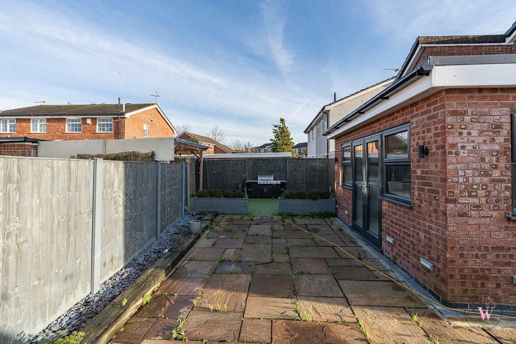 Additional image 33 of Mallard Way, Winsford