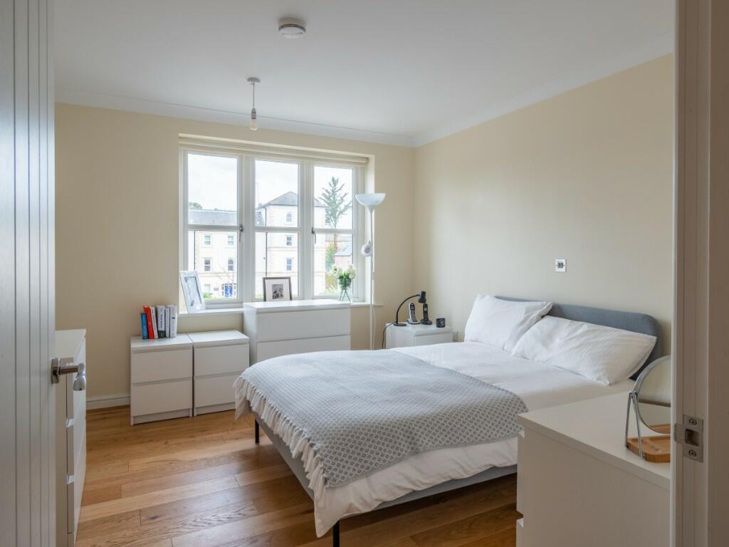 Additional image 14 of Henley Hall, Kenilworth Road, Leamington Spa, Warwickshire, CV32