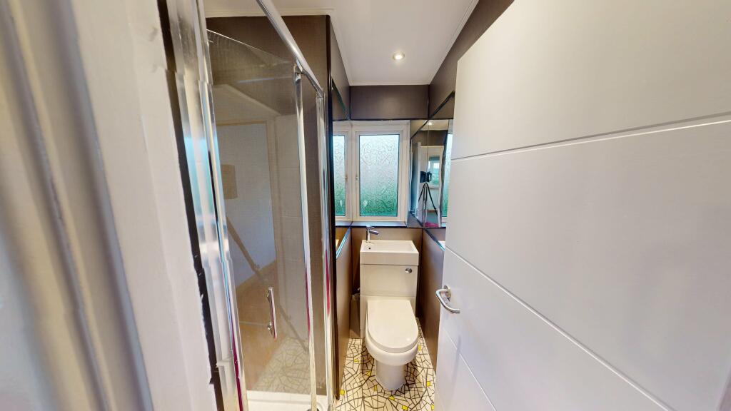 Additional image 16 of Mayorswell Close (L) 2 WEEKS RENT FREE 25/26, ,