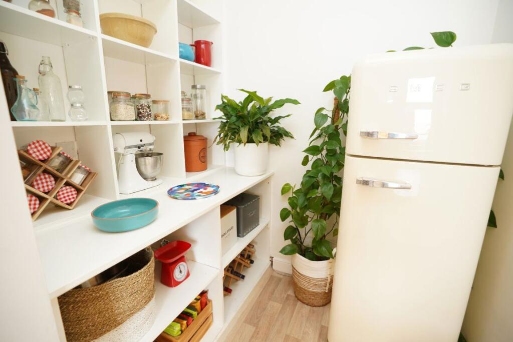 Additional image 8 of Perth Road, Dundee