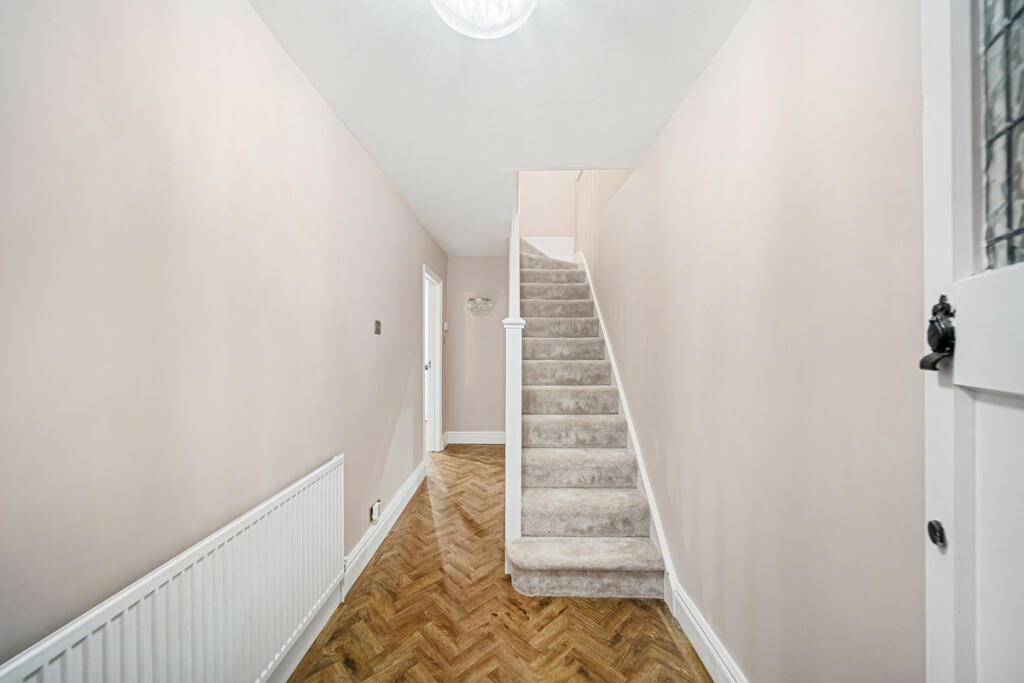 Additional image 9 of Mill Road, Dartford, DA2