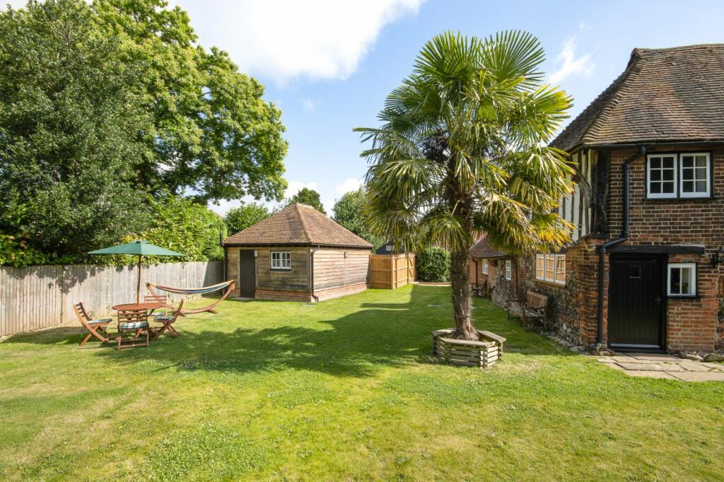 Additional image 4 of Sole Street, Cobham, Kent, DA12