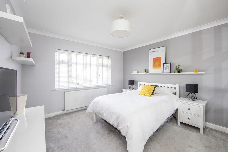 Additional image 22 of Mount Drive, Nantwich