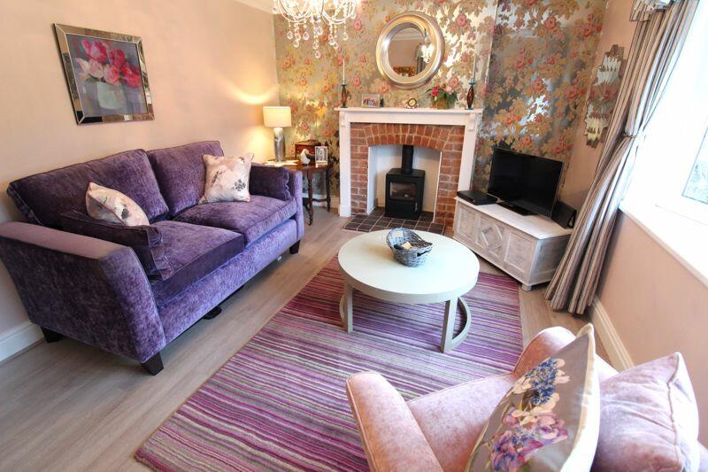 Additional image 9 of Victoria Avenue, Borrowash, Derby