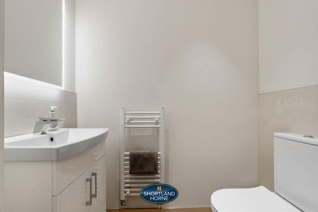 Additional image 12 of Green Lane, Finham, Coventry