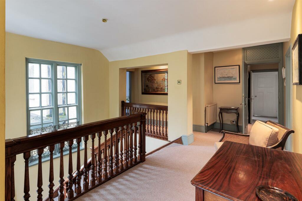 Additional image 32 of The Old Vicarage, Wrinehill Road, Wybunbury, Nantwich