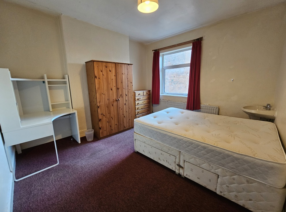 Additional image 7 of 17 Tachbrook Road, Leamington Spa