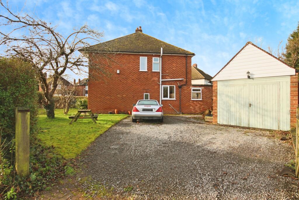 Additional image 17 of Landor Road, Whitnash, Leamington Spa, Warwickshire, CV31