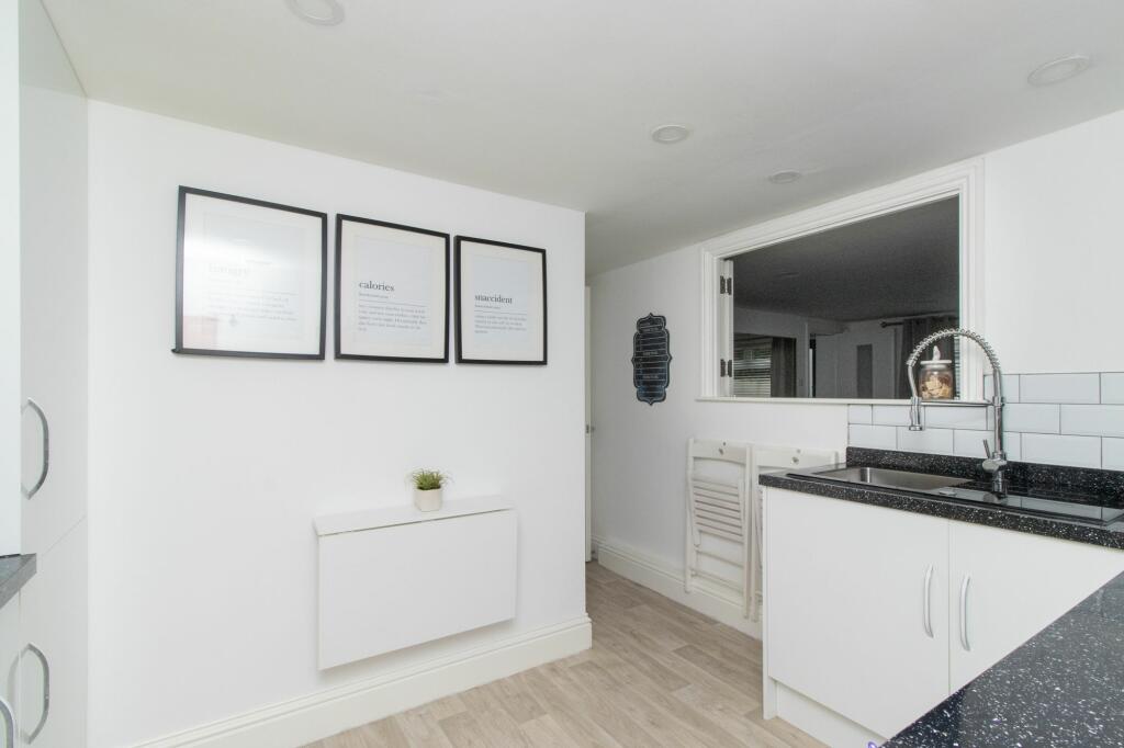 Additional image 9 of Richmond Street, Richmond House, CT6