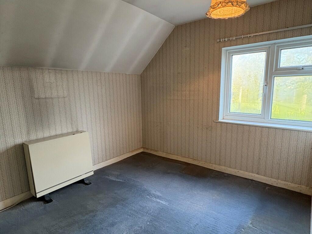 Additional image 13 of Post Office Lane, DE6