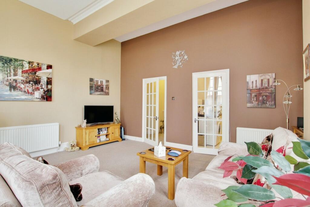 Additional image 3 of Beach Road, Westgate-on-Sea, CT8