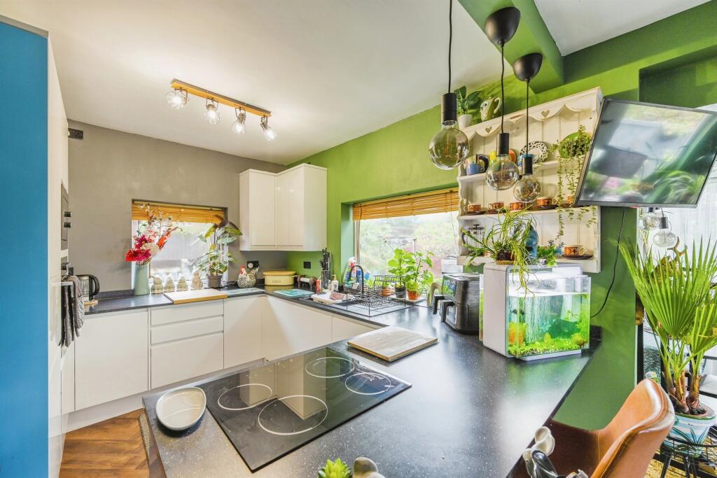 Additional image 6 of Weston Park Avenue, Shelton Lock, Derby