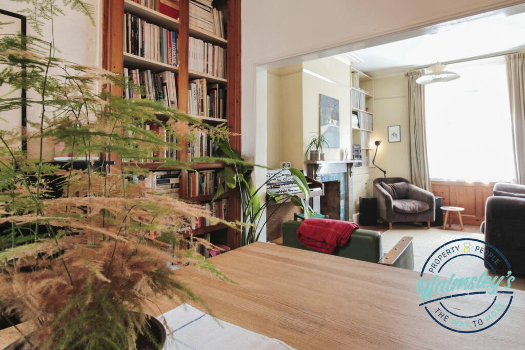 Additional image 6 of Norfolk Street, Coventry, CV1