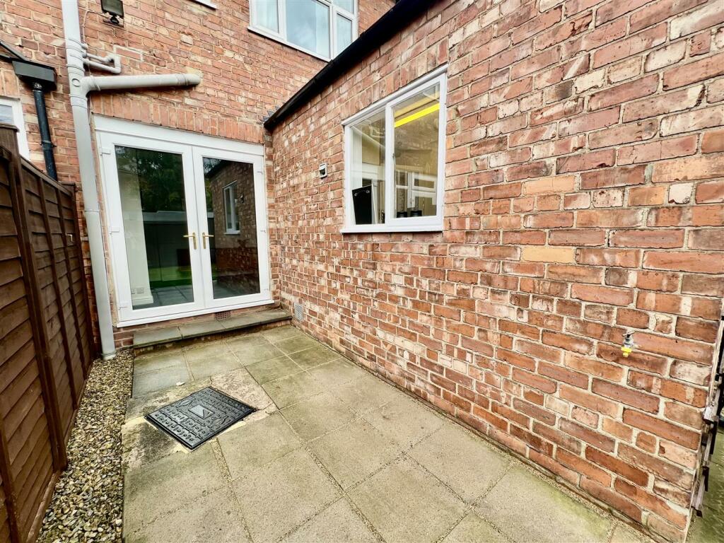 Additional image 17 of Brankin Drive, Darlington