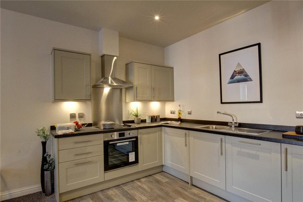 Additional image 12 of Cuthbert House, Cooperative Street, Chester Le Street, DH3