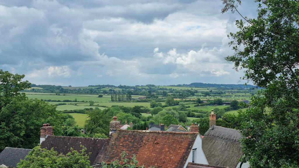 Additional image 4 of Old School Cottages, Napton, CV47