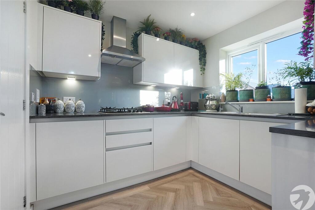 Additional image 30 of Everard Road, Greenhithe, Kent, DA9
