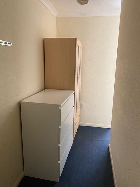 Additional image 8 of Downs Road,Canterbury,CT2