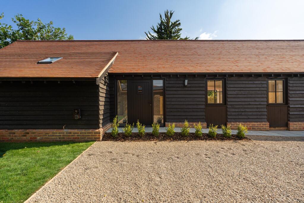 Additional image 4 of Norwood Lane, Meopham, Gravesend, Kent, DA13 0YF