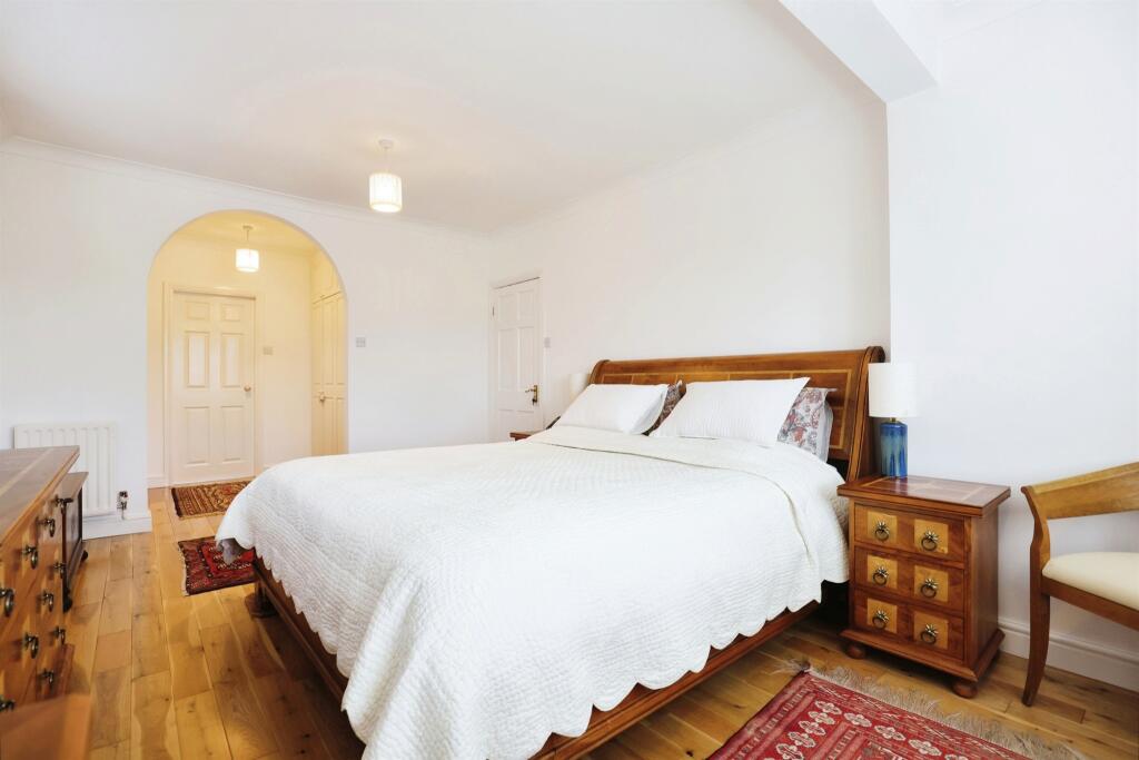 Additional image 10 of Avenue Road, Stratford-Upon-Avon